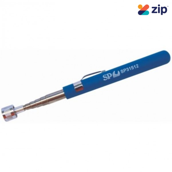 SP Tools SP31512 -  4.5kg Magnetic Pick Up Tool